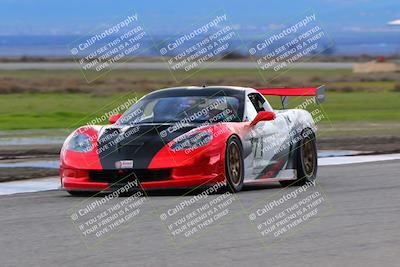 media/Feb-25-2023-CalClub SCCA (Sat) [[4816e2de6d]]/Races/Race 5/